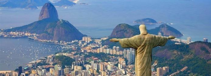 Apartamento Copacabana Rio de Janeiro Cameră foto